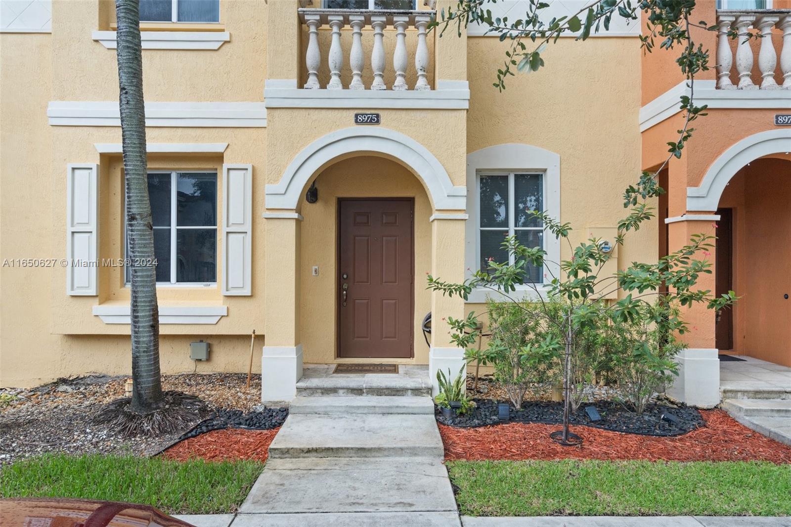 17th Ct, Miramar, FL 33025