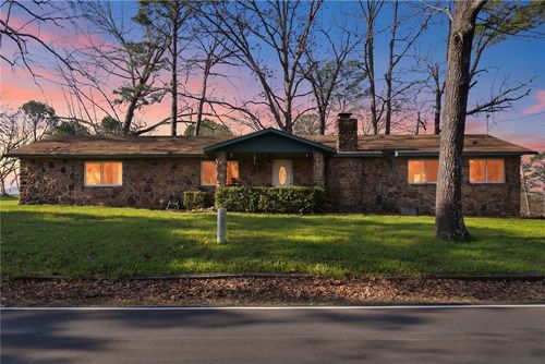 16295 Cypress Ln, Rogers, AR, 72756-6376 | Card Image