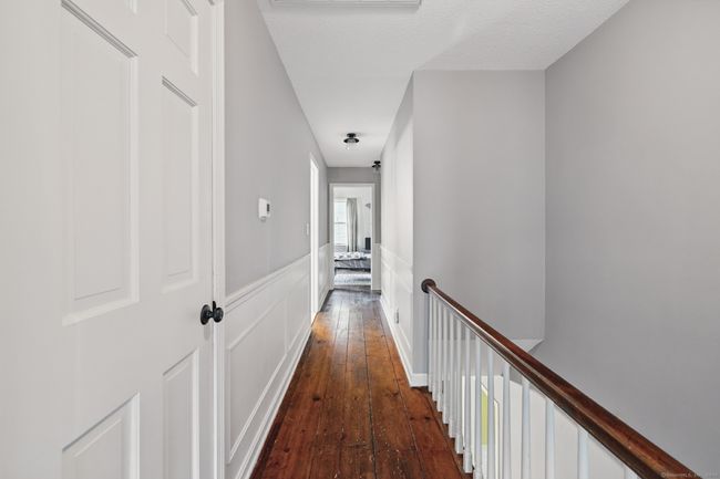 65 Nassahegan Dr, House other with 4 bedrooms, 3 bathrooms and null parking in Burlington CT | Image 22
