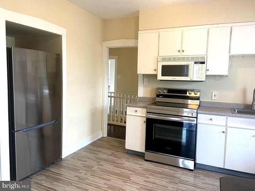 2nd-floor-864 Haddon Avenue, COLLINGSWOOD, NJ, 08108 | Card Image