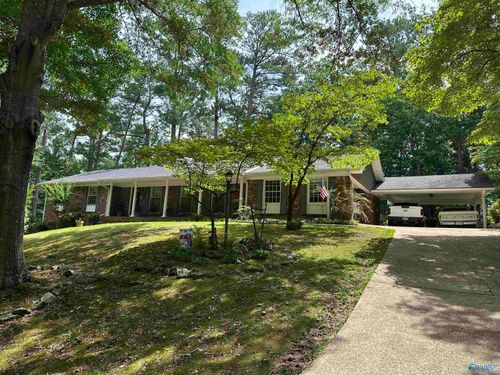 107 Dogwood Drive, Attalla, AL, 35954 | Card Image