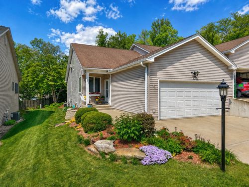 1985 Alinda Ave, Ottawa, IL, 61350-1564 | Card Image