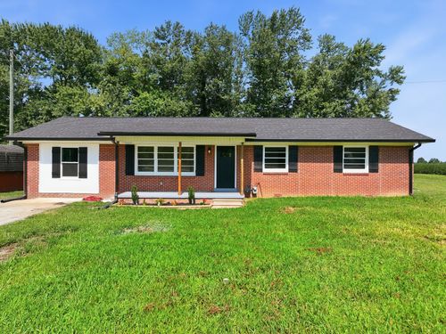 4311 Highway 43 N, Ethridge, TN, 38456-2128 | Card Image