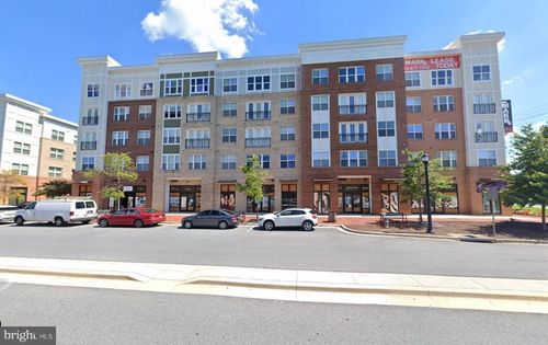 12401 Brickyard Blvd, BELTSVILLE, MD, 20705-1328 | Card Image