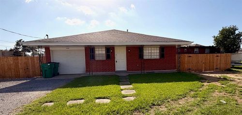 1608 Orpheum Ave, Metairie, LA, 70005-1418 | Card Image