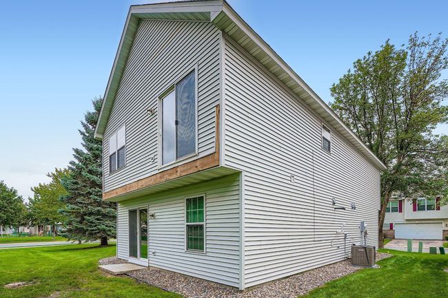 7379 Devin Lane - Web Quality - 028 - 34 Exterior Rear-Edit.jpg | Image 26