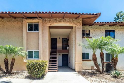 201-6019 Rancho Mission Rd, San Diego, CA, 92108-2318 | Card Image