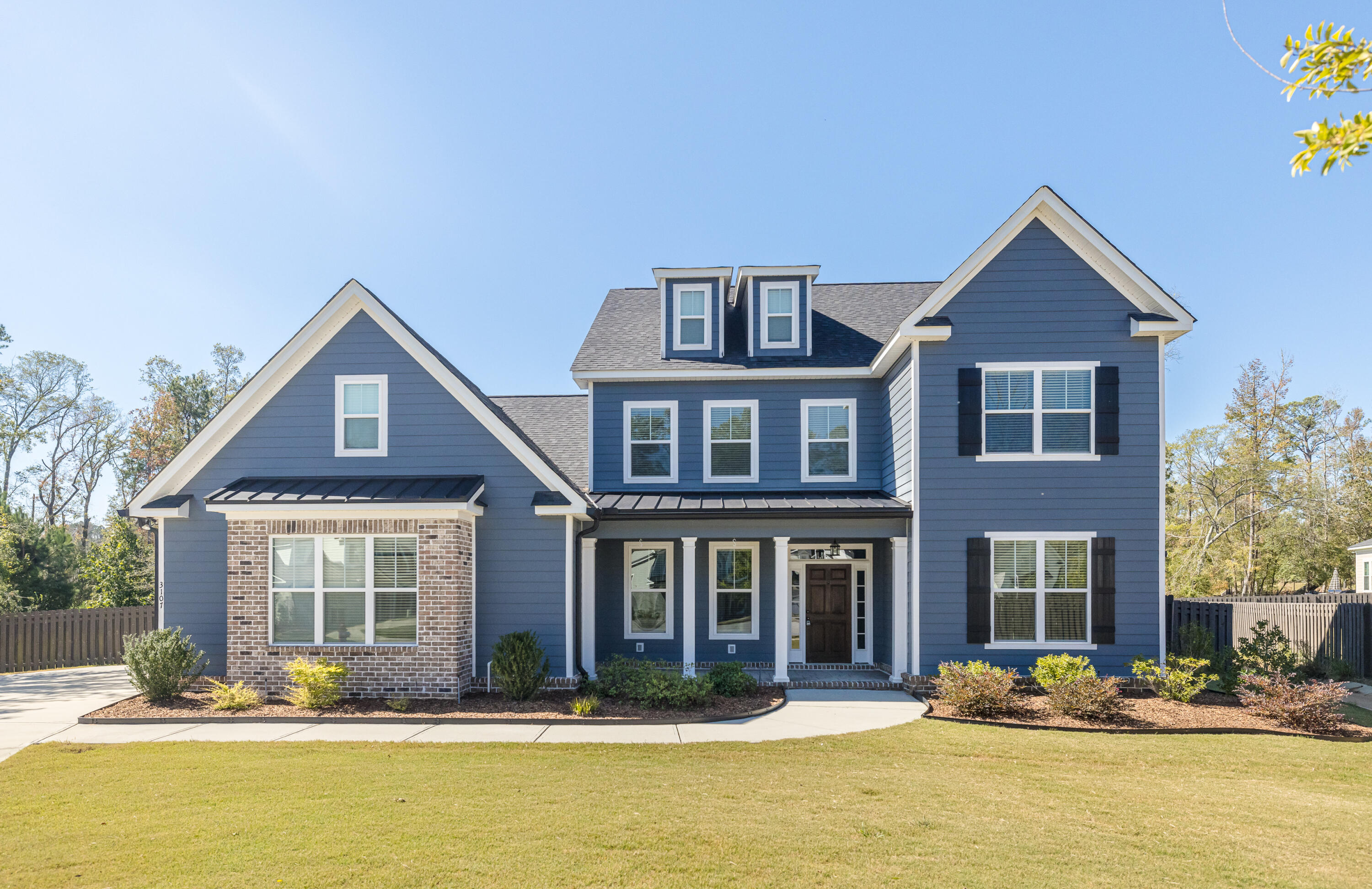 3107 Wildflower Court, For Sale in Evans Zoocasa