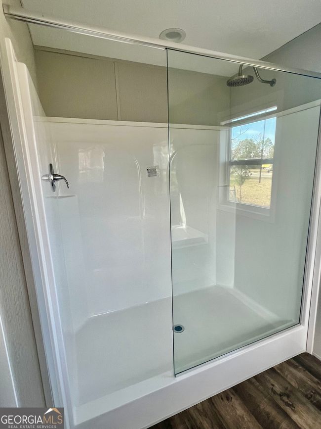 1404 1 St Ave, House other with 4 bedrooms, 2 bathrooms and null parking in Rochelle GA | Image 34