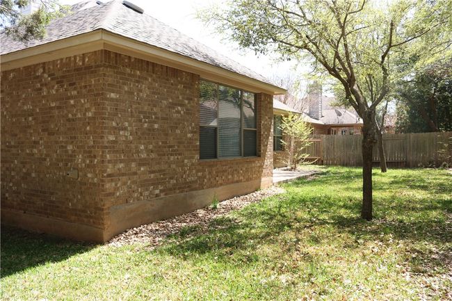 2705 Prosperity, House other with 4 bedrooms, 3 bathrooms and 2 parking in Leander TX | Image 10