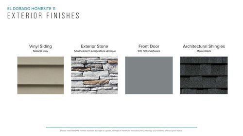 503 E Parima Ct, Spartanburg, SC, 29301-7100 | Card Image