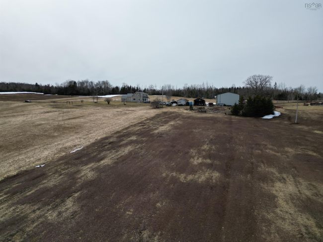 252 Glengarry Rd, House other with 3 bedrooms, 2 bathrooms and null parking in Hopewell NS | Image 49