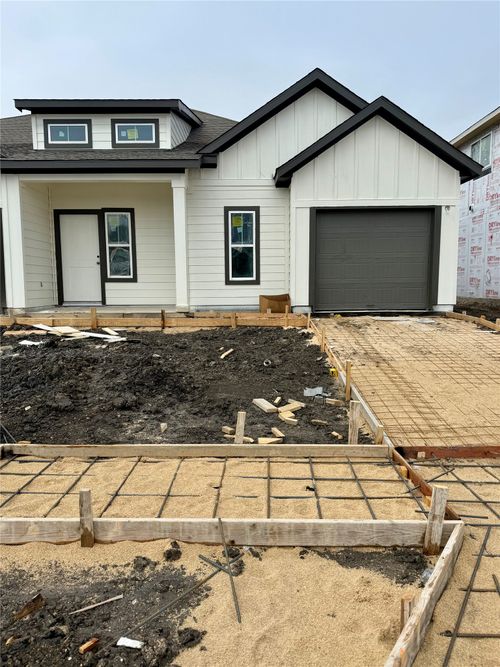 103 Backwood Pass, Taylor, TX, 76574-2598 | Card Image