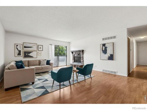 302b-6505 Kalua Rd, Boulder, CO, 80301-5809 | Card Image