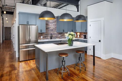 305-200-J Barrett Street, Monroe, GA, 30655 | Card Image