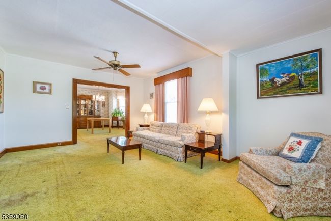 63 2 Nd Ave, House other with 4 bedrooms, 2 bathrooms and null parking in Garwood NJ | Image 7