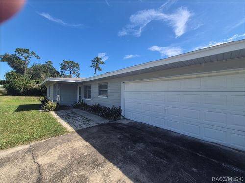4333 S Rainbow Dr, Inverness, FL, 34452-8047 | Card Image
