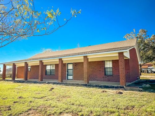 512 County Road 701, Teague, TX, 75860-3024 | Card Image