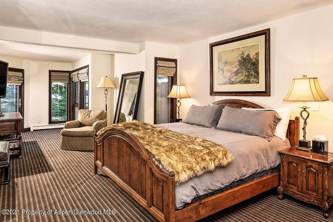572 N Starwood Dr, House other with 5 bedrooms, 8 bathrooms and 2 parking in Aspen CO | Image 18