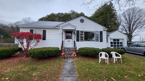 7 Grant Ave, Barre, VT, 05641-5313 | Card Image