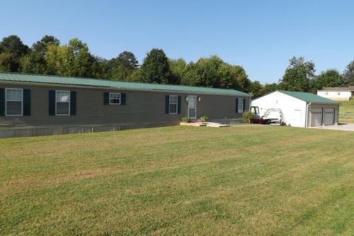 7481 Ky 1232, Corbin, KY, 40701-6247 | Card Image