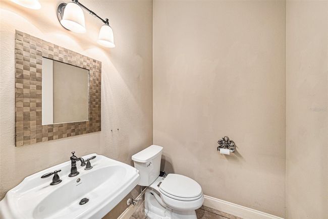 10645 Ruffino Ct, House other with 4 bedrooms, 4 bathrooms and null parking in TRINITY FL | Image 11