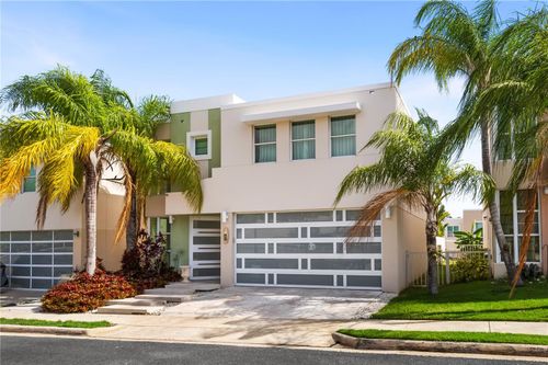 a7-Urb Mirabella Village Calle Nacar, BAYAMON, PR, 00961 | Card Image