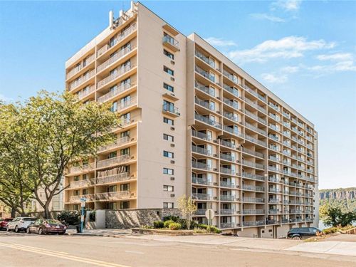 apt-4k-1155 Warburton Ave, Yonkers, NY, 10701-1028 | Card Image