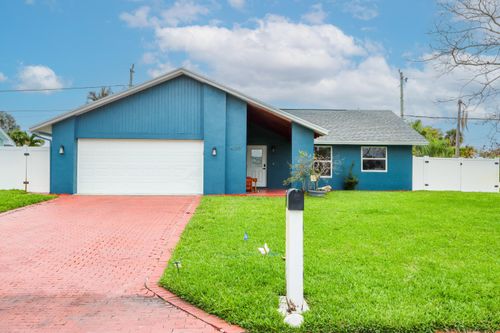 4139 Wingo St, Jupiter, FL, 33469-2639 | Card Image