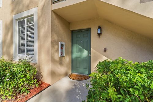apt-108-1260 Wildwood Lakes Blvd, NAPLES, FL, 34104-5802 | Card Image