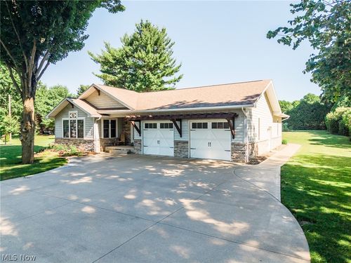 13680 Emerson Rd, Dalton, OH, 44618-9244 | Card Image