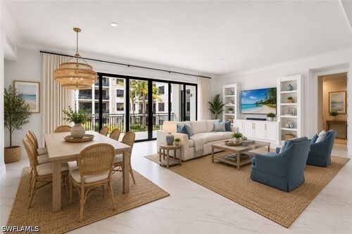 318-1135 3rd Ave S, Naples, FL, 34102-6563 | Card Image