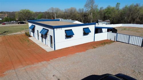 3775 Nw 32nd St, Newcastle, OK, 73065-6534 | Card Image