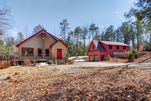 45 Pine Drive, Otisfield, ME, 04270 | Card Image