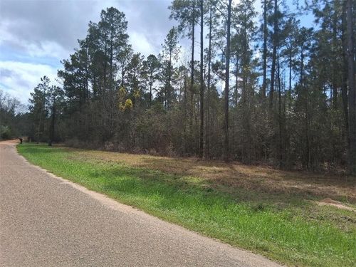 0 Miller Ln, Vinegar Bend, AL, 36584 | Card Image