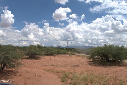 --TBD E Silver Spur St, Sierra Vista, AZ, 85635 | Card Image