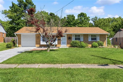 342 Warr Ln, Hamilton, OH, 45013-2111 | Card Image