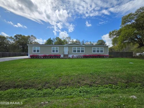169 Bobby Gene Dr, Scott, LA, 70583-4257 | Card Image