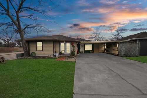 5734 Oriole St, Houston, TX, 77017-6412 | Card Image