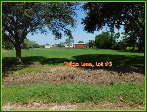 3 Tallow Ln, El Campo, TX, 77437 | Card Image