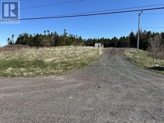 235-237 Main Rd, Home with 0 bedrooms, 0 bathrooms and null parking in Heart's Desire NL | Image 6