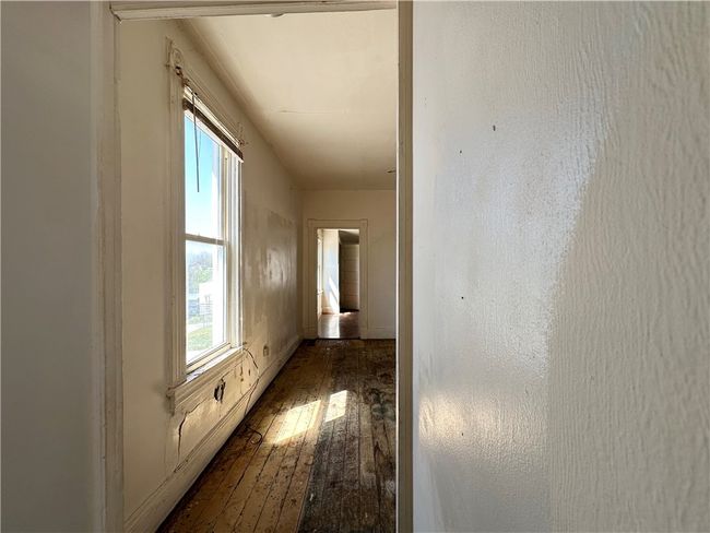 59 W Walnut St, Home with 0 bedrooms, 0 bathrooms and 4 parking in Washington PA | Image 21