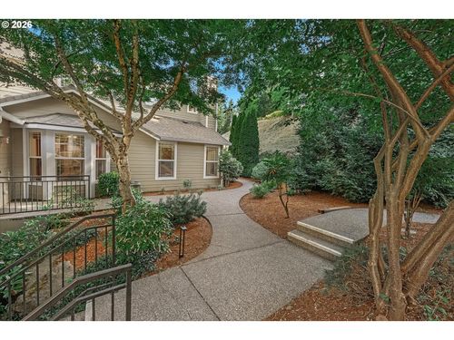 3480 Summerlinn Dr, West Linn, OR, 97068-5195 | Card Image