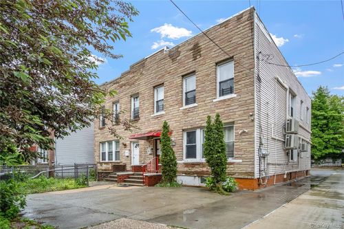 apt-2-536 Calhoun Ave, Bronx, NY, 10465-2808 | Card Image