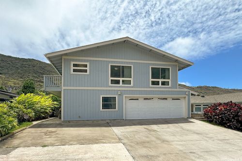 1298 Lunalilo Home Rd, Honolulu, HI, 96825-3202 | Card Image
