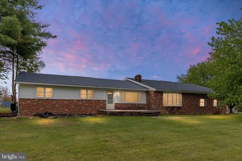 64 Shickle Ln, INWOOD, WV, 25428-3778 | Card Image