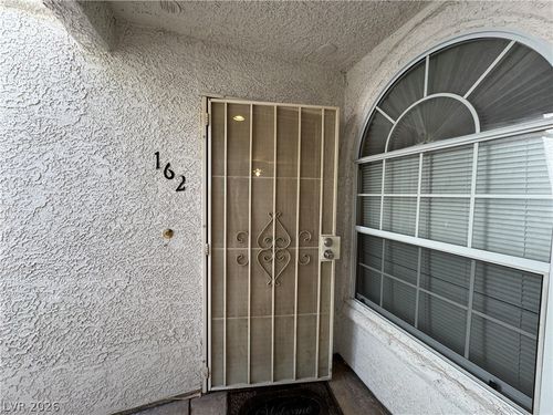 162-1800 Edmond St, Las Vegas, NV, 89146-0329 | Card Image