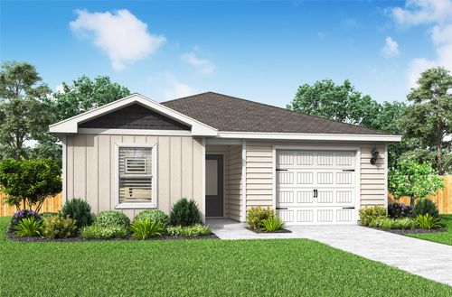 1533 William Wallace St, Crandall, TX, 75114-5229 | Card Image