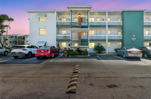 l32-1881 Restful Dr, BRADENTON, FL, 34207-8516 | Card Image