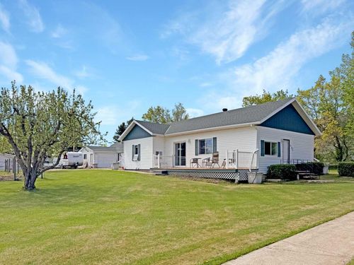 3103 Olson Street, Donalda, AB, T0B1H0 | Card Image